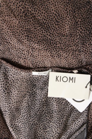 Kleid Kiomi, Größe L, Farbe Mehrfarbig, Preis € 5,99