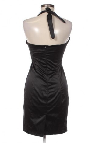 Rochie Kiss Miss, Mărime L, Culoare Negru, Preț 27,99 Lei