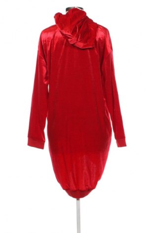 Kleid Kith, Größe L, Farbe Rot, Preis € 8,99