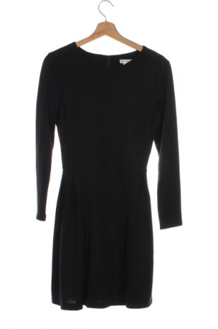 Rochie Kling, Mărime S, Culoare Negru, Preț 79,99 Lei