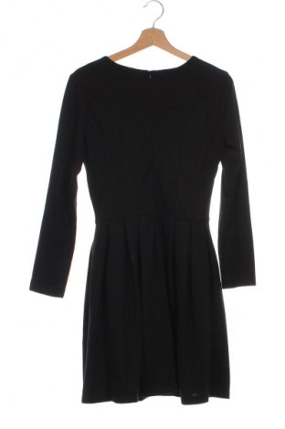 Kleid Kling, Größe S, Farbe Schwarz, Preis 15,99 €