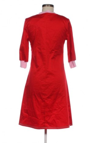 Kleid Ko:ko, Größe M, Farbe Rot, Preis 41,99 €