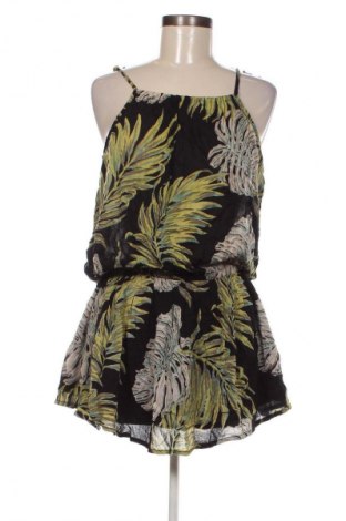 Rochie Koala Bay, Mărime L, Culoare Multicolor, Preț 55,99 Lei