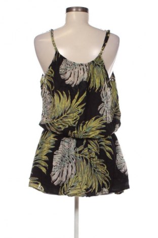 Rochie Koala Bay, Mărime L, Culoare Multicolor, Preț 71,99 Lei