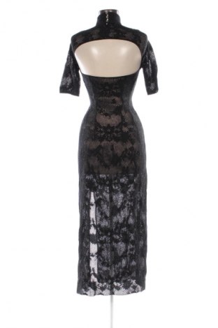 Rochie Koche, Mărime S, Culoare Negru, Preț 744,99 Lei