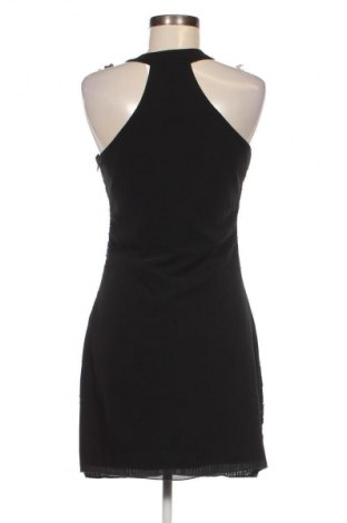 Rochie Koton, Mărime M, Culoare Negru, Preț 79,99 Lei