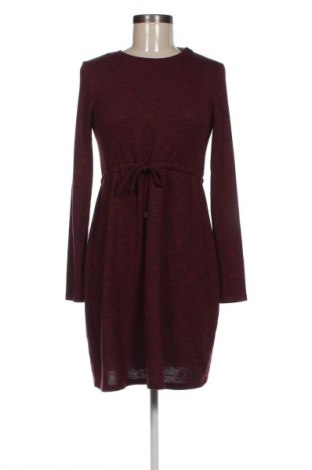 Kleid LC Waikiki, Größe S, Farbe Mehrfarbig, Preis 2,99 €