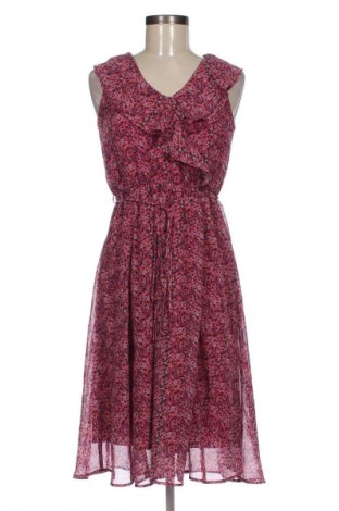 Kleid LC Waikiki, Größe S, Farbe Rosa, Preis 17,95 €