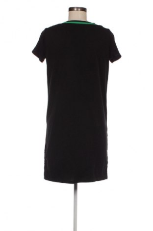 Kleid LC Waikiki, Größe M, Farbe Schwarz, Preis 6,49 €