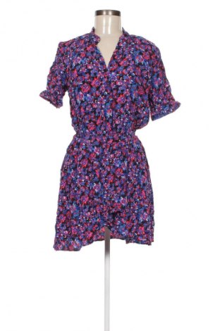 Kleid LC Waikiki, Größe M, Farbe Mehrfarbig, Preis 8,49 €