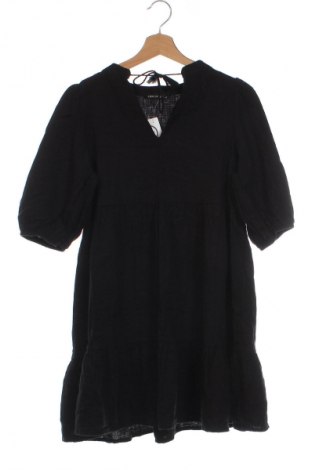 Rochie LCW, Mărime XS, Culoare Negru, Preț 89,59 Lei