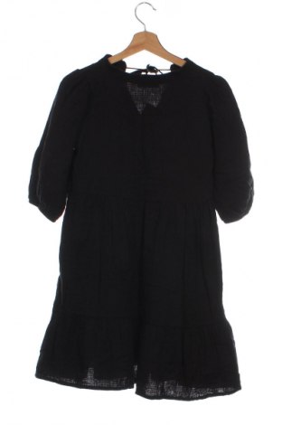 Rochie LCW, Mărime XS, Culoare Negru, Preț 95,71 Lei