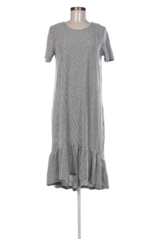 Kleid LCW, Größe M, Farbe Grau, Preis € 5,99