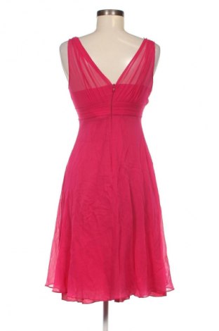 Kleid LK Bennett, Größe M, Farbe Rosa, Preis 66,57 €