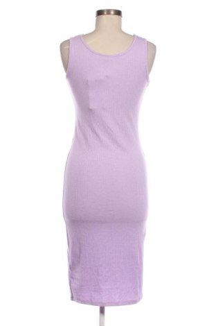 Kleid LMTD, Größe XS, Farbe Lila, Preis € 8,99