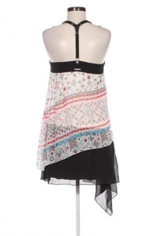 Rochie La Mode Est A Vous, Mărime M, Culoare Multicolor, Preț 56,99 Lei