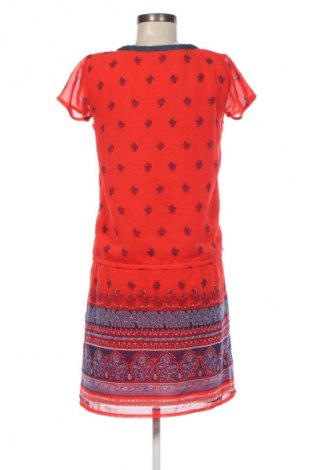 Kleid La Redoute, Größe M, Farbe Rot, Preis € 16,99