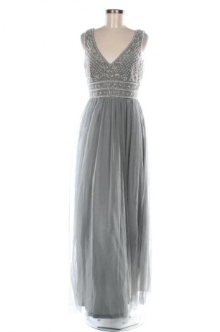 Kleid Lace & Beads, Größe L, Farbe Grün, Preis € 128,79