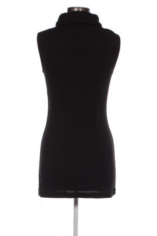 Rochie Landini, Mărime XS, Culoare Negru, Preț 35,99 Lei