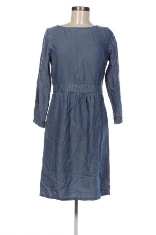 Kleid Lanius, Größe M, Farbe Blau, Preis € 13,99