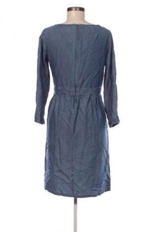 Kleid Lanius, Größe M, Farbe Blau, Preis 13,99 €