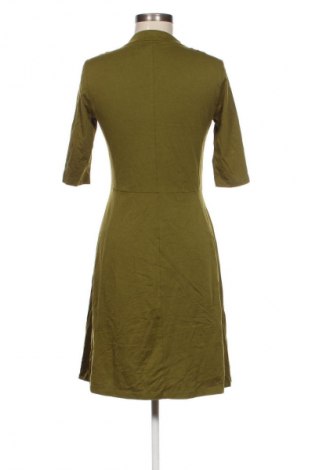 Rochie Lanius, Mărime S, Culoare Verde, Preț 128,99 Lei