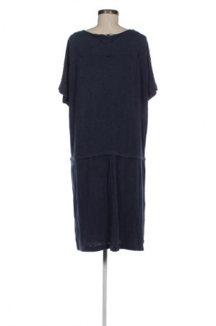 Kleid Lanius, Größe XL, Farbe Blau, Preis € 49,99