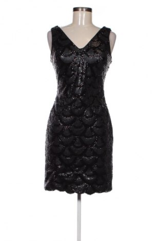 Rochie Laona, Mărime M, Culoare Negru, Preț 358,99 Lei