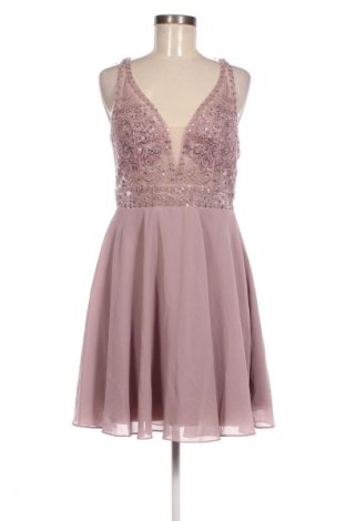 Kleid Laona, Größe XXL, Farbe Rosa, Preis 68,99 €