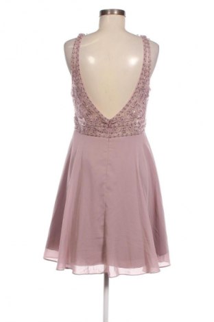 Kleid Laona, Größe XXL, Farbe Rosa, Preis 62,49 €