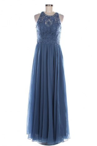 Kleid Laona, Größe M, Farbe Blau, Preis 31,79 €