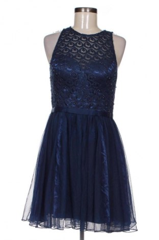 Kleid Laona, Größe L, Farbe Blau, Preis € 33,99