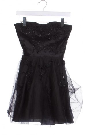 Kleid Laona, Größe XS, Farbe Schwarz, Preis € 10,29