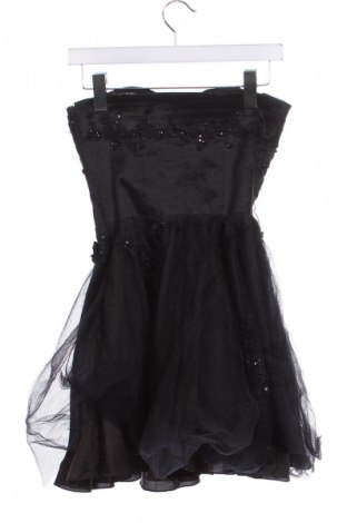 Kleid Laona, Größe XS, Farbe Schwarz, Preis 66,99 €