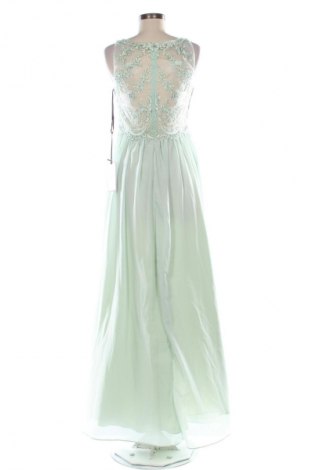 Rochie Laona, Mărime M, Culoare Verde, Preț 143,99 Lei