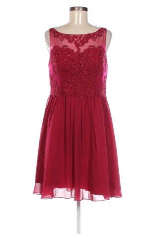 Kleid Laona, Größe L, Farbe Rosa, Preis € 18,49