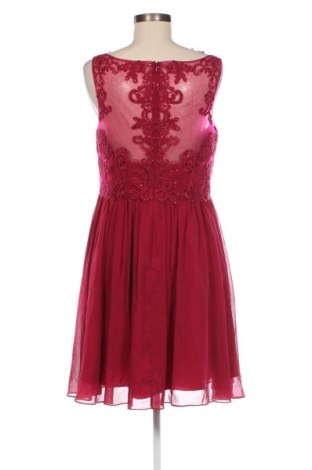 Kleid Laona, Größe L, Farbe Rosa, Preis 33,99 €