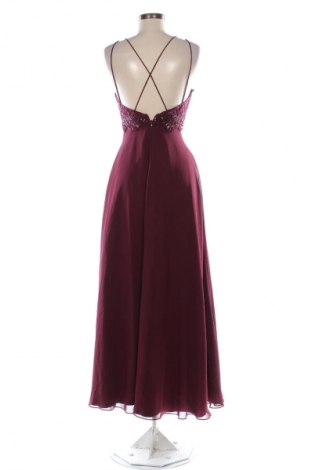 Kleid Laona, Größe XS, Farbe Rot, Preis € 39,99