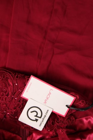 Kleid Laona, Größe M, Farbe Rot, Preis € 23,99