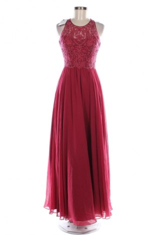 Kleid Laona, Größe S, Farbe Rot, Preis € 50,99