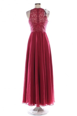 Kleid Laona, Größe S, Farbe Rot, Preis € 50,99