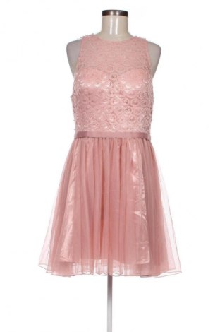 Kleid Laona, Größe XL, Farbe Rosa, Preis 29,99 €