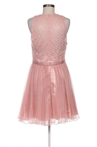 Kleid Laona, Größe XL, Farbe Rosa, Preis € 21,99