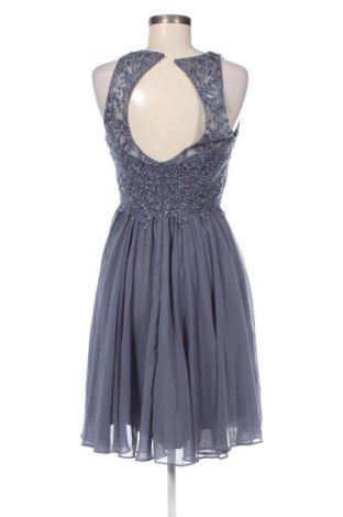 Kleid Laona, Größe M, Farbe Blau, Preis 33,99 €