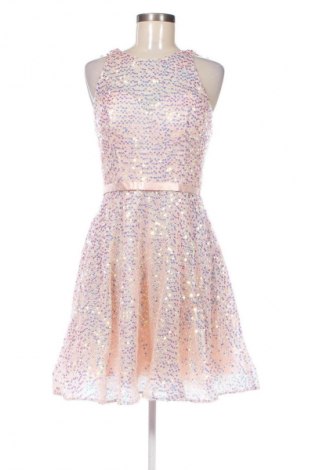 Kleid Laona, Größe M, Farbe Rosa, Preis 34,99 €