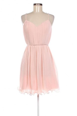 Kleid Laona, Größe S, Farbe Rosa, Preis € 21,99