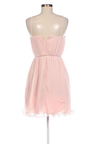 Kleid Laona, Größe S, Farbe Rosa, Preis 33,99 €