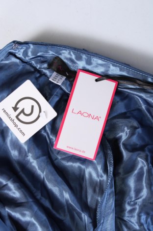 Kleid Laona, Größe M, Farbe Blau, Preis € 50,99