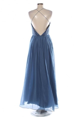 Kleid Laona, Größe M, Farbe Blau, Preis € 50,99