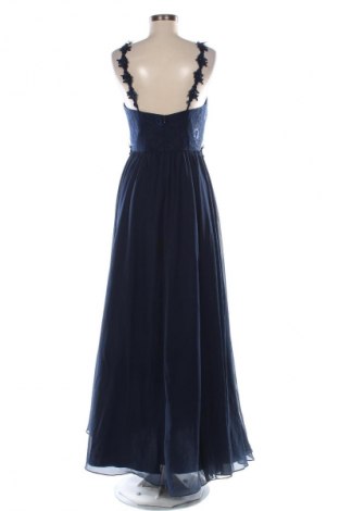 Kleid Laona, Größe M, Farbe Blau, Preis 45,29 €